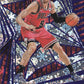 Nikola Vucevic [Winter]