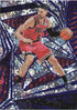 Nikola Vucevic [Winter]
