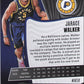 Jarace Walker [Winter] (Back)