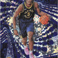 Jarace Walker [Winter]