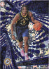 Jarace Walker [Winter]
