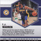 T. J. Warren (Back)