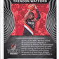 Trendon Watford (Back)