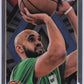Derrick White