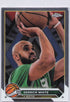 Derrick White