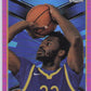 Andrew Wiggins [Pink Refractor]