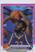 Andrew Wiggins [Pink Refractor]