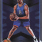 Jalen Williams