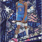 Jalen Williams [Winter]
