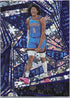 Jalen Williams [Winter]