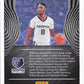 Ziaire Williams (Back)