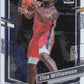 Zion Williamson