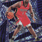 Zion Williamson [Winter]