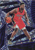 Zion Williamson [Winter]