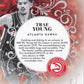 Trae Young (Back)