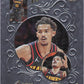 Trae Young