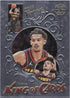 Trae Young