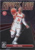 Trae Young