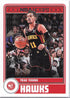 Trae Young