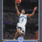 Kyle Lowry