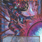 Magician of Dark Chaos - Black Chaos (Extended Art)