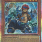 Crackle Blitzclique (Starlight Rare)