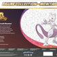Pokemon 30th Celebration - Figure Collections (Mewtwo)