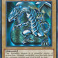 Blue-Eyes White Dragon