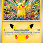 Pikachu - 040/128