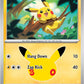 Pikachu - 041/128