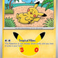 Pikachu - 043/128