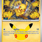 Pikachu - 044/128