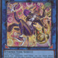 I:P Masquerena (Secret Rare)