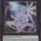Galaxy-Eyes Antimatter Dragon
