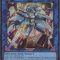 Crystron Halqifibrax Prism