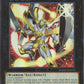 Number 39: Utopia, Emissary of Light