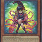 Gagaga Girl - Cell Phone Subtraction