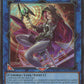 Cyberse Contract Witch