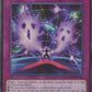 Malefic Force