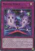 Malefic Force