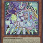 Witchcrafter Madame Verre