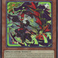 Diabellstar the Black Witch
