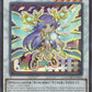Ib the World Chalice Justiciar