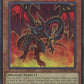 Red-Eyes Black Meteor Dragon