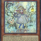 Elzette of the White Forest
