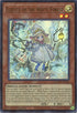 Elzette of the White Forest