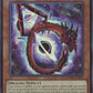 Schwarzschild Infinity Dragon