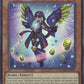 Gem-Knight Nepyrim