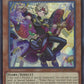 Medius the Pure