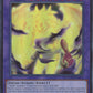 Phantom of Yubel